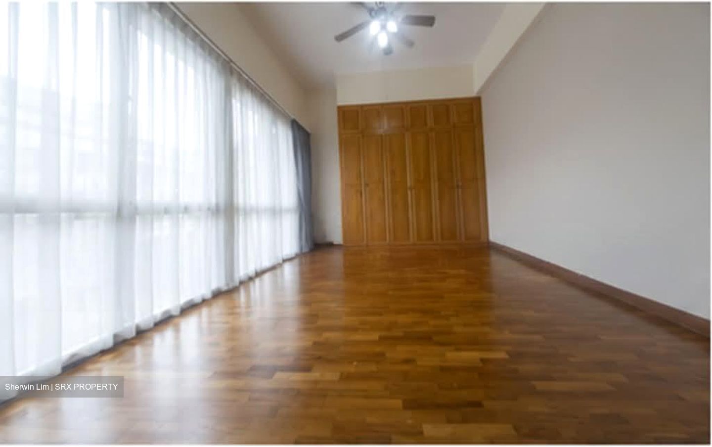 Kentish Green (D8), Apartment #569320801